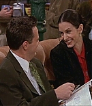 KMP-DVD0233.jpg