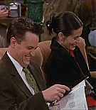 KMP-DVD0234.jpg