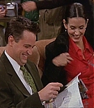 KMP-DVD0235.jpg