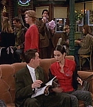KMP-DVD0237.jpg
