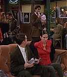 KMP-DVD0238.jpg