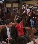 KMP-DVD0239.jpg