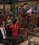 KMP-DVD0240.jpg