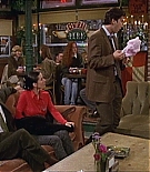 KMP-DVD0242.jpg