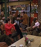 KMP-DVD0244.jpg