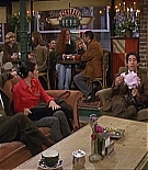 KMP-DVD0245.jpg