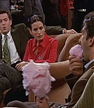 KMP-DVD0246.jpg