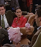KMP-DVD0247.jpg