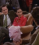 KMP-DVD0249.jpg