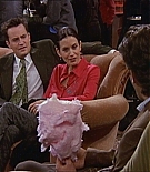 KMP-DVD0250.jpg