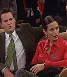 KMP-DVD0255.jpg