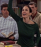 KMP-DVD0274.jpg