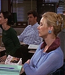KMP-DVD0281.jpg