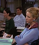 KMP-DVD0283.jpg