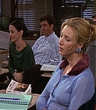 KMP-DVD0284.jpg