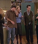KMP-DVD0291.jpg