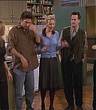 KMP-DVD0292.jpg