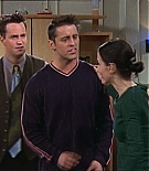 KMP-DVD0314.jpg