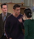 KMP-DVD0315.jpg