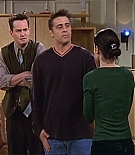 KMP-DVD0325.jpg