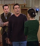 KMP-DVD0326.jpg
