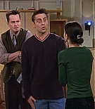 KMP-DVD0327.jpg