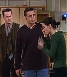 KMP-DVD0341.jpg