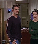 KMP-DVD0350.jpg