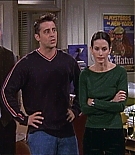 KMP-DVD0353.jpg