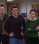 KMP-DVD0354.jpg