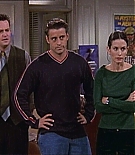 KMP-DVD0355.jpg