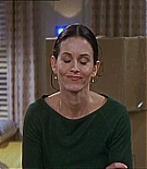 KMP-DVD0371.jpg