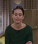 KMP-DVD0372.jpg