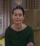 KMP-DVD0373.jpg