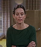 KMP-DVD0375.jpg