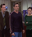 KMP-DVD0395.jpg