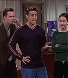 KMP-DVD0402.jpg