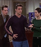 KMP-DVD0403.jpg