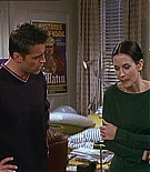 KMP-DVD0410.jpg