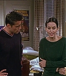 KMP-DVD0411.jpg