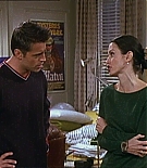 KMP-DVD0414.jpg