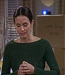 KMP-DVD0424.jpg