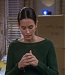 KMP-DVD0425.jpg