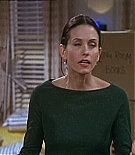 KMP-DVD0427.jpg