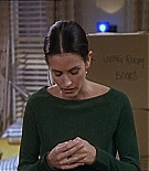 KMP-DVD0429.jpg