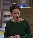 KMP-DVD0432.jpg