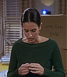 KMP-DVD0433.jpg