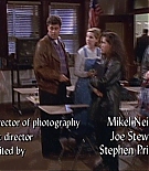 KMP-DVD0452.jpg