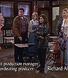 KMP-DVD0454.jpg