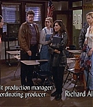 KMP-DVD0455.jpg